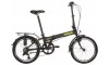 DAHON HIT (KBA061) 摺疊車